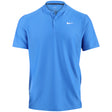F728469fcd06edfd960724d849e96f27f0a24f93 t1 fs 10544595 color pacificbluewhite