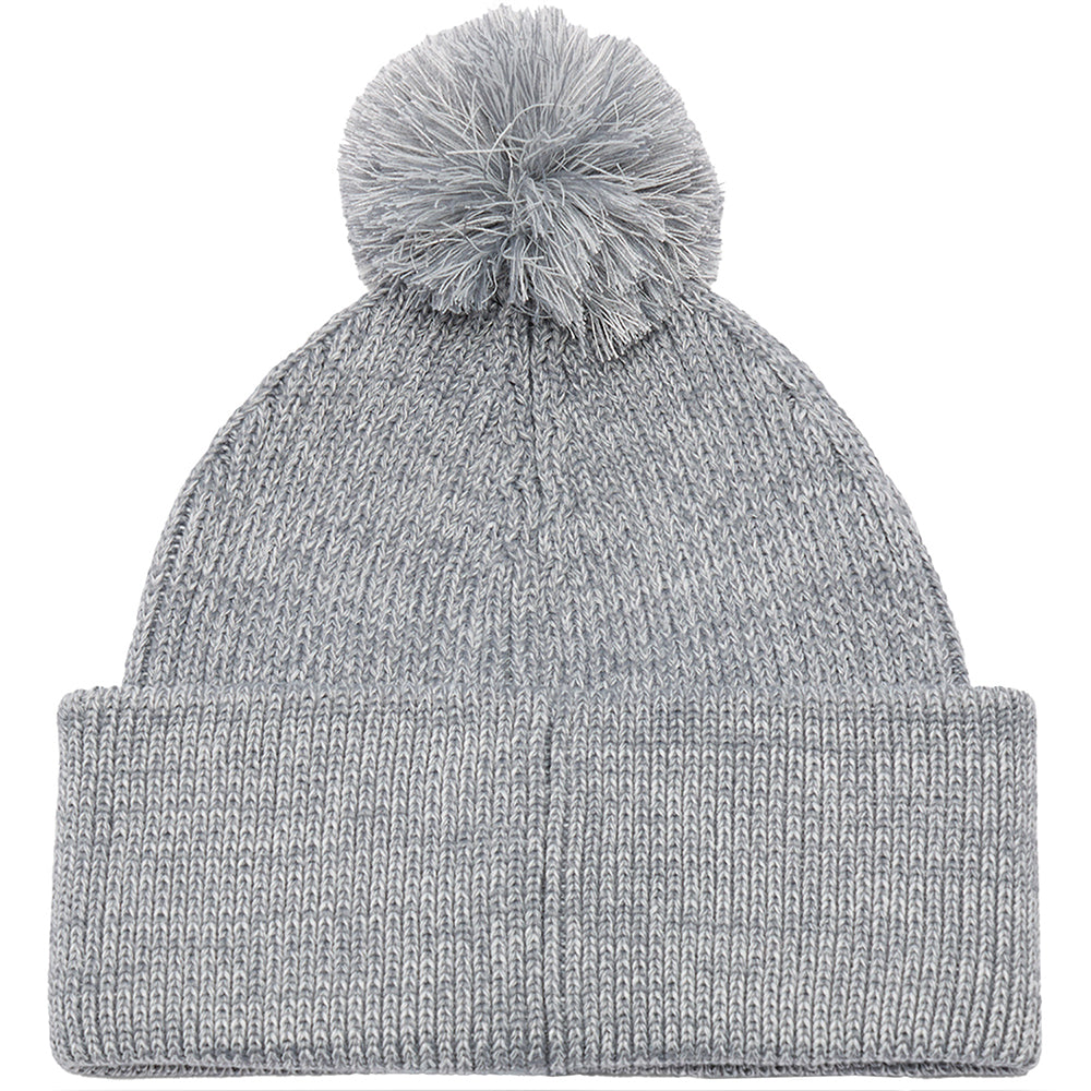 Aeris Beanie
