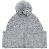 Aeris Beanie