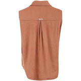 Women's Yacht Sleeveless Top