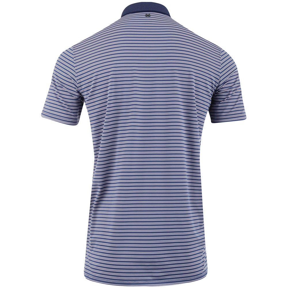 Winoka Polo - Fairway Styles