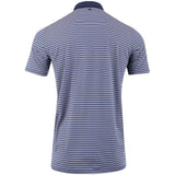 Winoka Polo - Fairway Styles
