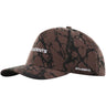 Seek Snap Back Hat