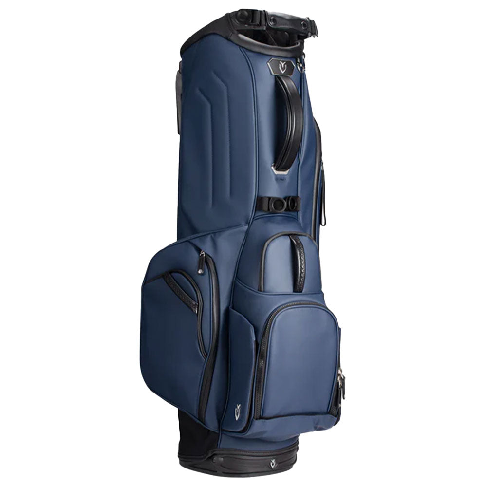 Player V 14-Way Stand Bag