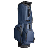Player V 14-Way Stand Bag