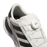 S2G BOA Spikeless Golf Shoes - Fairway Styles