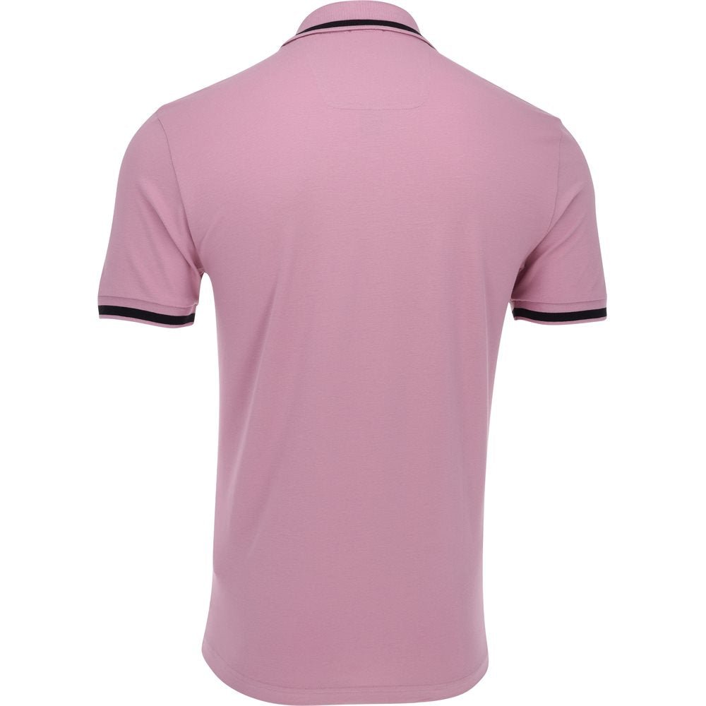 Paddy 1 Polo - Fairway Styles