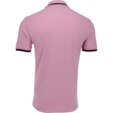Paddy 1 Polo - Fairway Styles