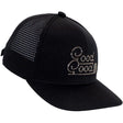 F739b2c3cf3d164ad69f8dd5eb583cb5b720c6ca t1 10548810 color blackwhite