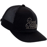 High Gloss Life Trucker Hat