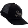 High Gloss Life Trucker Hat