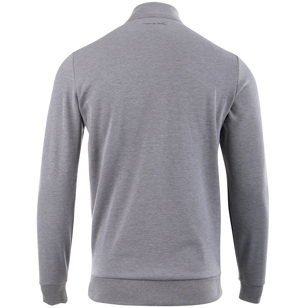 Cloud 1/4 Zip 2.0 Pullover