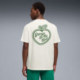 30904 T-Shirt