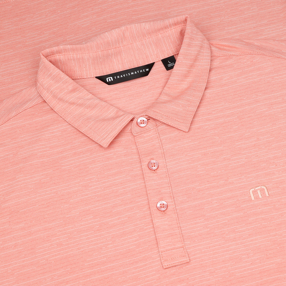The Heater Polo