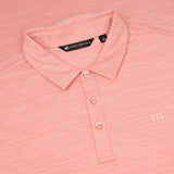 The Heater Polo