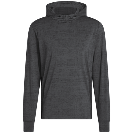 Performance Printed Lightweight Hoodie - Fairway Styles