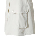 Women's Cargo Wrap Shorts