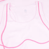 Women's Soft Tech QRT Sleeveless Dress