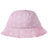 Women's April Bucket Hat - Fairway Styles