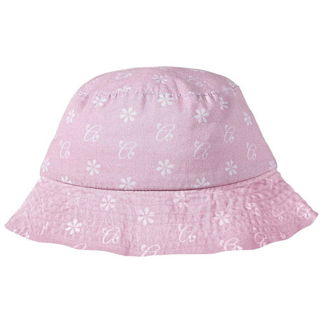 Women's April Bucket Hat - Fairway Styles