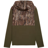 PUMA x Realtree CLOUDSPUN Hooded Pullover