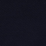 Women's Heavyweight Pique Knit Placket Short Sleeve Dress