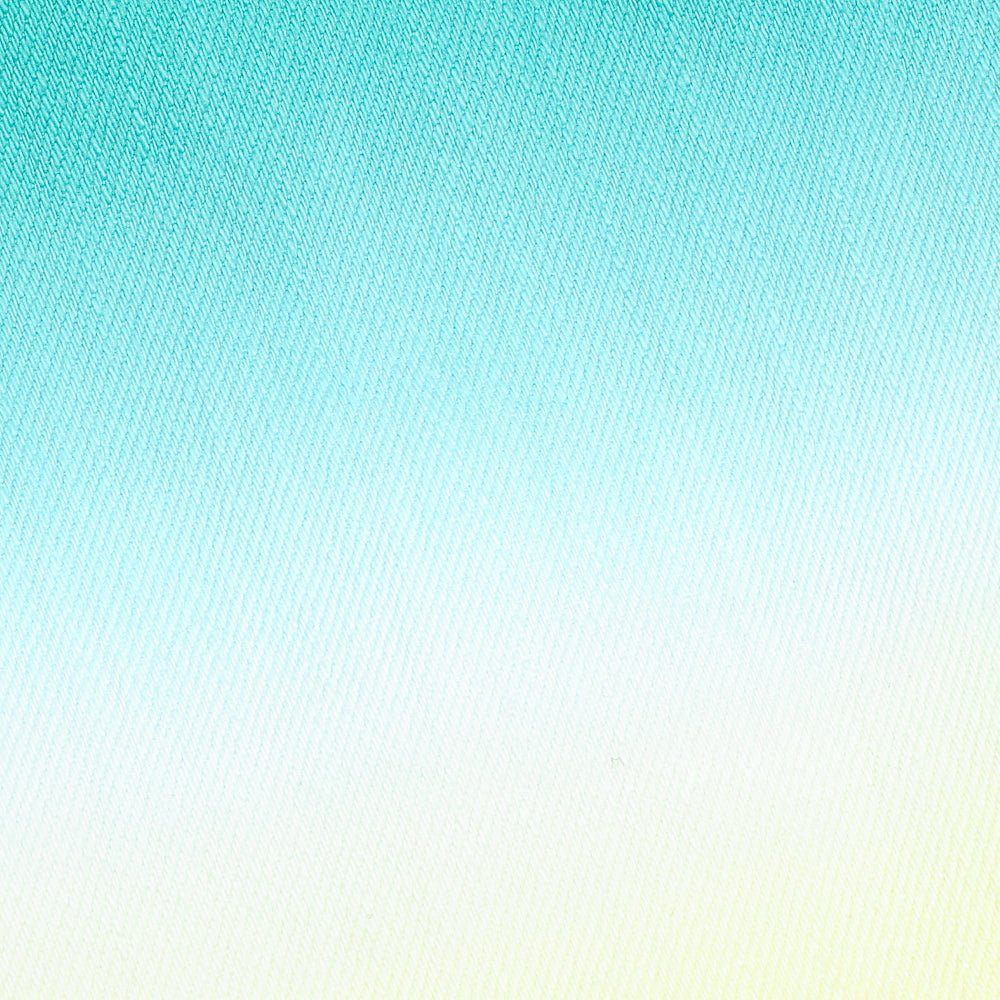 Women's Gradation A - Line Skort  - Fairway Styles