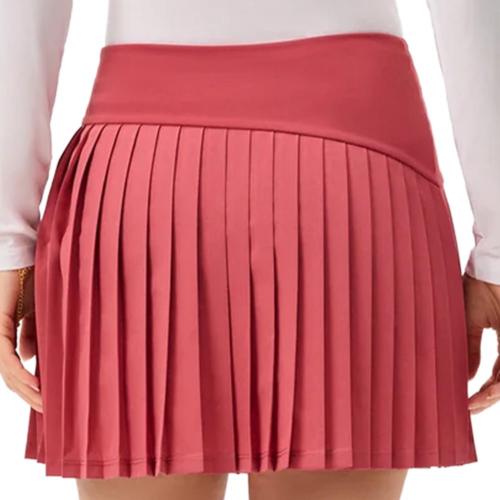 Women's Hoppin Performance Skort