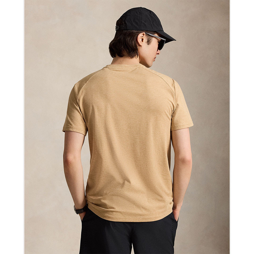 Performance Jersey T-Shirt
