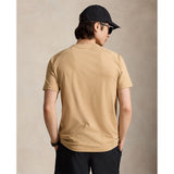 Performance Jersey T-Shirt