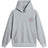 Scottie Hoodie - Fairway Styles