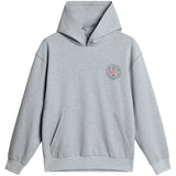 Scottie Hoodie - Fairway Styles