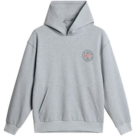 Scottie Hoodie - Fairway Styles