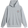 Scottie Hoodie - Fairway Styles