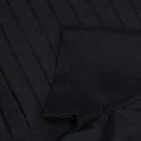 Women's 30Y Grace Pleated Dress