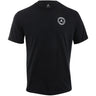 Dri-FIT Golf T-Shirt