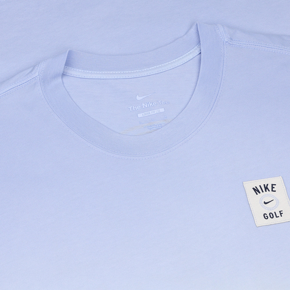Loose T-Shirt