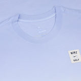 Loose T-Shirt