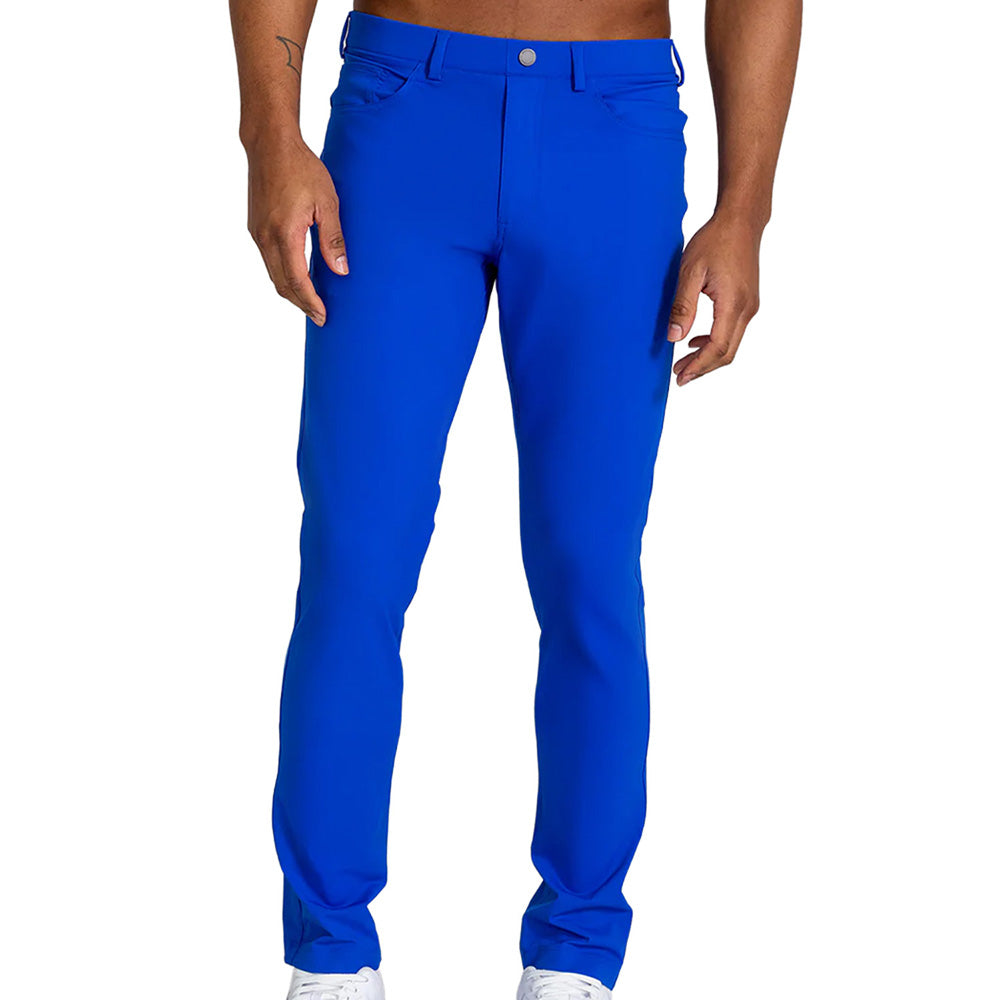 Kent Pull-On Trousers