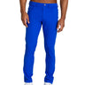 Kent Pull-On Trousers