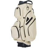The Big Rig S-Class Cart Bag