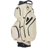 The Big Rig S-Class Cart Bag