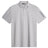 Tour Tech Polo - Fairway Styles