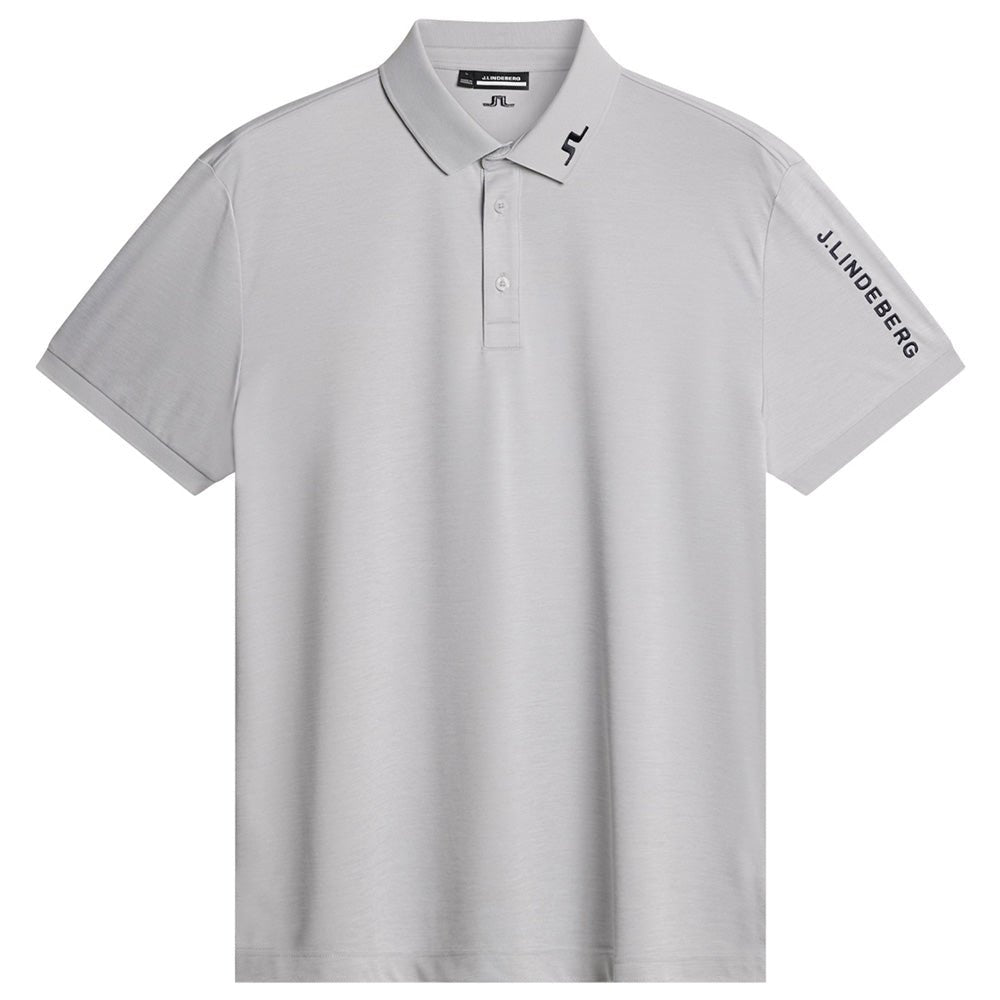 Tour Tech Polo - Fairway Styles