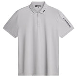Tour Tech Polo - Fairway Styles