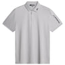 Tour Tech Polo - Fairway Styles