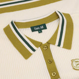 Women's Coastal Polo