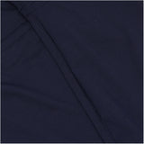 Women's Gracie Sleeveless 1/2 Zip Dress