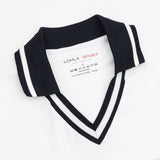 Women's The Maya Polo - Fairway Styles