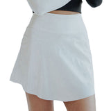 Women's Marianne Skirt
